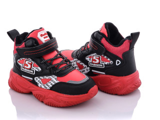 XXD5211M, 8 (27-32), <strong>390</strong>, демісезон