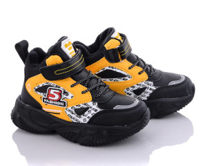 XXD5211W, 8 (27-32), <strong>390</strong>, демісезон