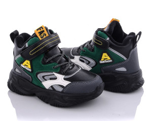 XXD5216A, 8 (27-32), <strong>415</strong>, демісезон