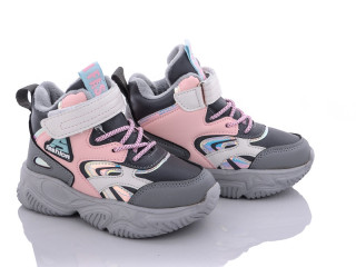 XXD5216E, 8 (27-32), <strong>415</strong>, демісезон