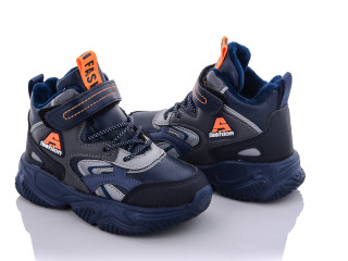 XXD5216C, 8 (27-32), <strong>415</strong>, демісезон