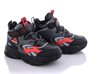 XXD5216A-2, 8 (27-32), <strong>415</strong>, демісезон