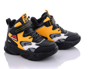 XXD5216W, 8 (27-32), <strong>415</strong>, демісезон