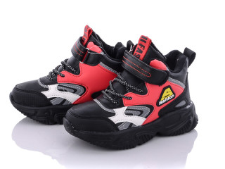 XXD5216M, 8 (27-32), <strong>415</strong>, демісезон