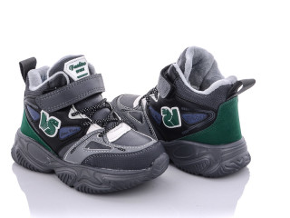 XXD5213A-2, 8 (27-32), <strong>390</strong>, демісезон