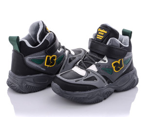 XXD5213B, 8 (27-32), <strong>390</strong>, демісезон