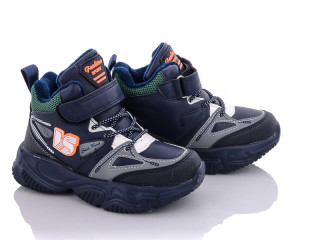 XXD5213C, 8 (27-32), <strong>390</strong>, демісезон