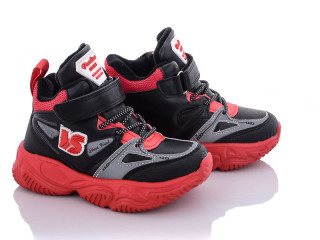 XXD5213M, 8 (27-32), <strong>390</strong>, демісезон