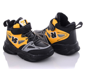 XXD5213W, 8 (27-32), <strong>390</strong>, демісезон