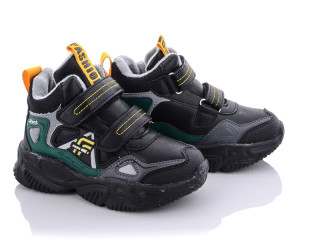 XXD5215A, 8 (27-32), <strong>390</strong>, демісезон