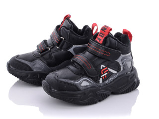 XXD5215A-2, 8 (27-32), <strong>390</strong>, демісезон