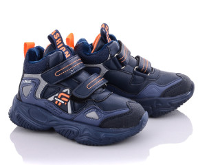 XXD5215C, 8 (27-32), <strong>390</strong>, демісезон