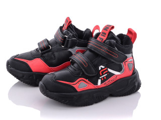 XXD5215M, 8 (27-32), <strong>390</strong>, демісезон