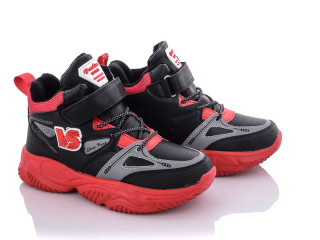 XXD5219M, 8 (33-38), <strong>415</strong>, демісезон