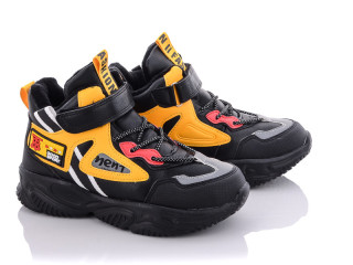 XXD5218W, 8 (33-38), <strong>415</strong>, демісезон