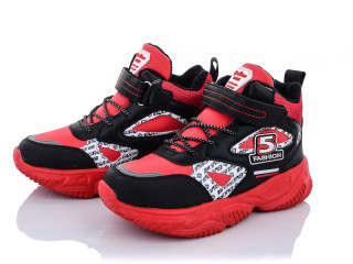 XXD5217M, 8 (33-38), <strong>415</strong>, демісезон