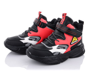 XXD5221M, 8 (33-38), <strong>415</strong>, демісезон