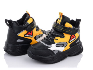 XXD5221W, 8 (33-38), <strong>415</strong>, демісезон