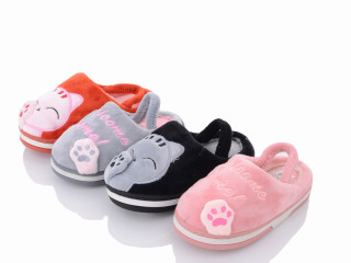 M145 mix, 12 (24-29), <strong>215</strong>, демісезон