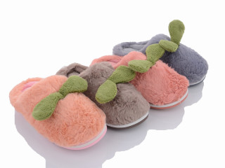 M140 mix, 12 (30-35), <strong>190</strong>, демісезон