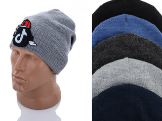 KL3 mix флис, 5 (50-52), <strong>157</strong>, зима