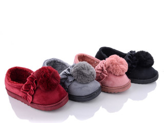 LM02 mix, 6 (36-41), <strong>185</strong>, зима