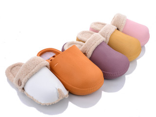 AM06 mix, 12 (35-40), <strong>255</strong>, демісезон