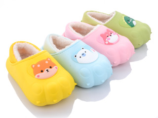 AM02 mix, 12 (25-30), <strong>250</strong>, демісезон