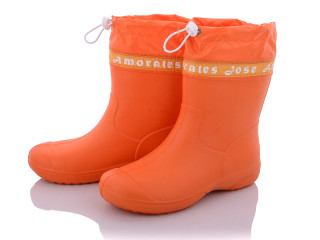 119305, 6 (36-41), <strong>8.0</strong>, демісезон