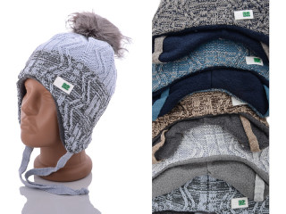 4511 mix флис, 5 (50-52), <strong>170</strong>, зима