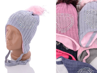 0111 mix флис, 5 (50-52), <strong>165</strong>, зима