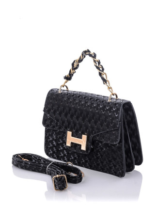 1177-1 black, 1, <strong>232</strong>, демісезон