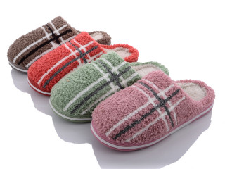 LB97 mix, 12 (36-41), <strong>200</strong>, демісезон