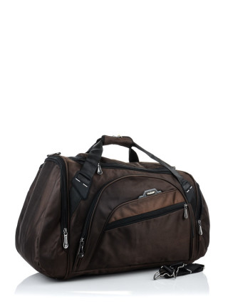 19621 brown, 1, <strong>10</strong>, демісезон