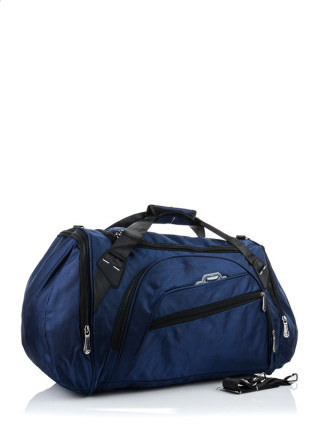 19621 blue, 1, <strong>10</strong>, демісезон