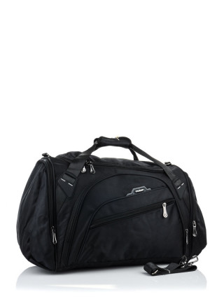 19621 black, 1, <strong>10</strong>, демісезон