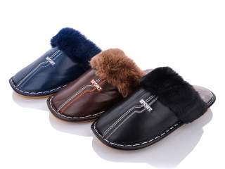 L30 mix, 12 (40-45), <strong>225</strong>, демісезон