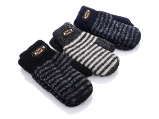 E20-1 mix подросток двойные, 10 (One Size), <strong>70</strong>, зима