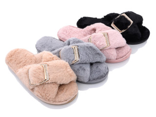 DL154 mix, 12 (36-41), <strong>235</strong>, демісезон