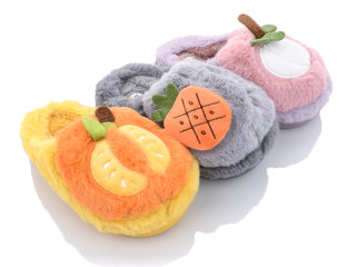 M151 mix, 12 (28-33), <strong>215</strong>, демісезон