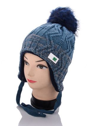 P178-1 флис, 2 (50-52), <strong>170</strong>, зима