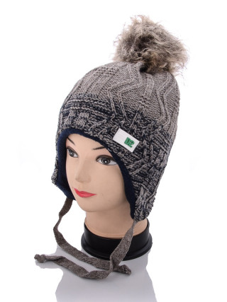 P178-2 флис, 2 (50-52), <strong>170</strong>, зима