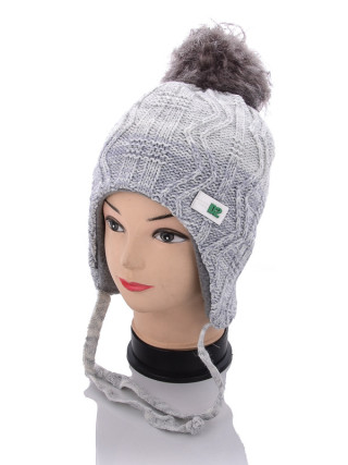 P178-3 флис, 2 (50-52), <strong>170</strong>, зима