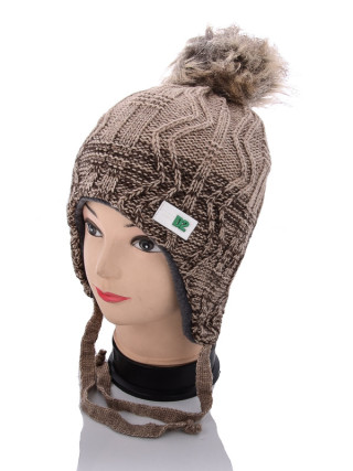 P178-4 флис, 2 (50-52), <strong>170</strong>, зима