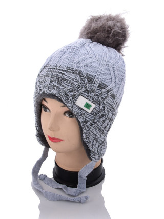 P178-5 флис, 2 (50-52), <strong>170</strong>, зима