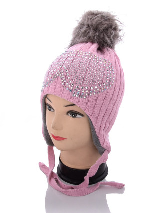 P182-1 флис, 2 (50-52), <strong>185</strong>, зима