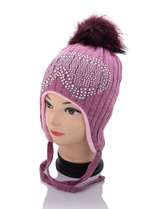 P182-2 флис, 2 (50-52), <strong>185</strong>, зима