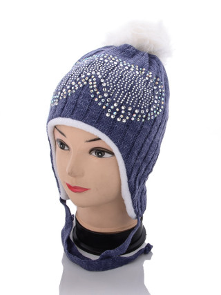 P182-4 флис, 2 (50-52), <strong>185</strong>, зима