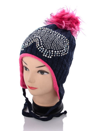 P182-5 флис, 2 (50-52), <strong>185</strong>, зима