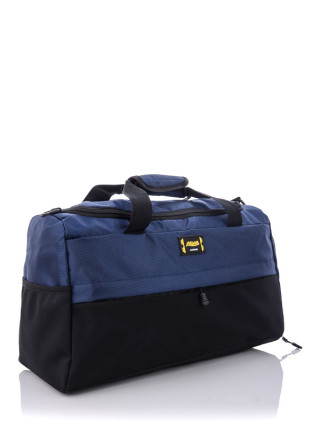 4069 blue, 1, <strong>9</strong>, демісезон